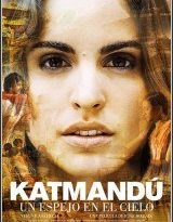 katmandu un espejo en el cielo torrent descargar o ver pelicula online 2 katmandu un espejo en el cielo torrent descargar o ver pelicula online 2