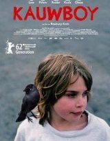 kauwboy torrent descargar o ver pelicula online 10