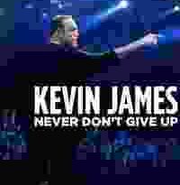 kevin james: never don’t give up torrent descargar o ver pelicula online 9 kevin james: never don’t give up torrent descargar o ver pelicula online 9
