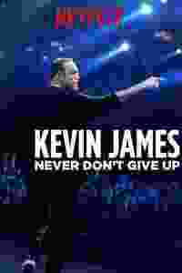 kevin james: never don’t give up torrent descargar o ver pelicula online 1