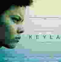 keyla torrent descargar o ver pelicula online 11 keyla torrent descargar o ver pelicula online 11