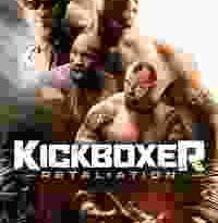 kickboxer: contrataque torrent descargar o ver pelicula online 1 kickboxer: contrataque torrent descargar o ver pelicula online 1