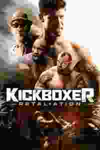 kickboxer: contrataque torrent descargar o ver pelicula online 1 kickboxer: contrataque torrent descargar o ver pelicula online 1