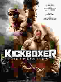 kickboxer: retaliation torrent descargar o ver pelicula online 1 kickboxer: retaliation torrent descargar o ver pelicula online 1