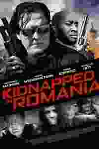 kidnapped in romania torrent descargar o ver pelicula online 1