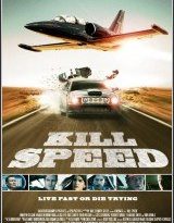 kill speed torrent descargar o ver pelicula online 6 kill speed torrent descargar o ver pelicula online 6