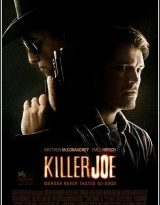 killer joe torrent descargar o ver pelicula online 8