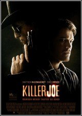 killer joe torrent descargar o ver pelicula online 1