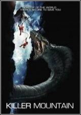 killer mountain torrent descargar o ver pelicula online 1
