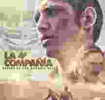la 4ª compañía torrent descargar o ver pelicula online 2 la 4ª compañía torrent descargar o ver pelicula online 2