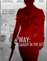 la alumna perfecta torrent descargar o ver pelicula online 1