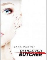 la asesina de los ojos azules torrent descargar o ver pelicula online 11