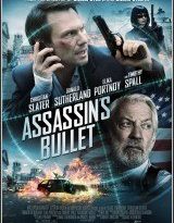 la bala del asesino torrent descargar o ver pelicula online 7 la bala del asesino torrent descargar o ver pelicula online 7