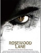 la casa de rosewood torrent descargar o ver pelicula online 2