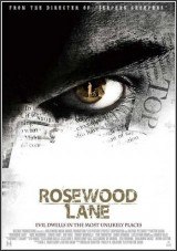 la casa de rosewood torrent descargar o ver pelicula online 1 la casa de rosewood torrent descargar o ver pelicula online 1