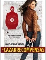 la cazarrecompensas torrent descargar o ver pelicula online 3