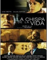 la chispa de la vida torrent descargar o ver pelicula online 10