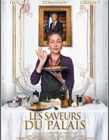 la cocinera del presidente torrent descargar o ver pelicula online 8