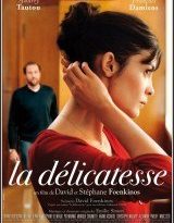 la delicadeza torrent descargar o ver pelicula online 3 la delicadeza torrent descargar o ver pelicula online 3