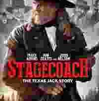 la diligencia: la historia de texas jack torrent descargar o ver pelicula online 11