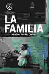 la familia torrent descargar o ver pelicula online 1