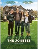la familia jones torrent descargar o ver pelicula online 2