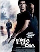 la fria luz del dia torrent descargar o ver pelicula online 11 la fria luz del dia torrent descargar o ver pelicula online 11