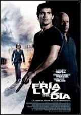 la fria luz del dia torrent descargar o ver pelicula online 1 la fria luz del dia torrent descargar o ver pelicula online 1