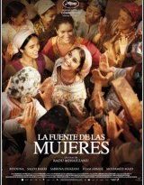 la fuente de las mujeres torrent descargar o ver pelicula online 4 la fuente de las mujeres torrent descargar o ver pelicula online 4
