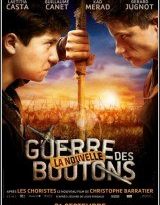 la guerra de los botones torrent descargar o ver pelicula online 11