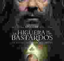 la higuera de los bastardos torrent descargar o ver pelicula online 6 la higuera de los bastardos torrent descargar o ver pelicula online 6