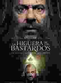 la higuera de los bastardos torrent descargar o ver pelicula online 1 la higuera de los bastardos torrent descargar o ver pelicula online 1