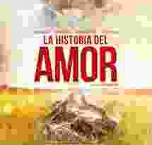 la historia del amor torrent descargar o ver pelicula online 2