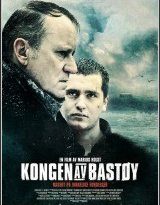 la isla de los olvidados torrent descargar o ver pelicula online 7