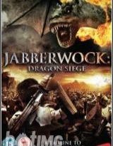 la leyenda de jabberwock torrent descargar o ver pelicula online 1