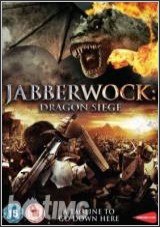 la leyenda de jabberwock torrent descargar o ver pelicula online 1