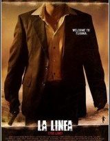 la linea torrent descargar o ver pelicula online 1 la linea torrent descargar o ver pelicula online 1