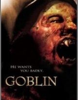 la maldicion de hollow glen torrent descargar o ver pelicula online 3