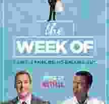 la peor semana torrent descargar o ver pelicula online 3