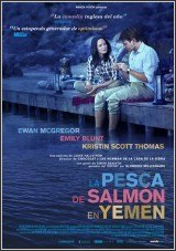 la pesca de salmon en yemen torrent descargar o ver pelicula online 1 la pesca de salmon en yemen torrent descargar o ver pelicula online 1