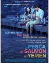 la pesca del salmon en yemen torrent descargar o ver pelicula online 6