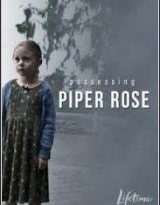 la posesion de piper rose torrent descargar o ver pelicula online 9 la posesion de piper rose torrent descargar o ver pelicula online 9