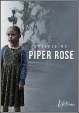 la posesion de piper rose torrent descargar o ver pelicula online 1 la posesion de piper rose torrent descargar o ver pelicula online 1