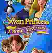 la princesa cisne: un misterio real torrent descargar o ver pelicula online 1 la princesa cisne: un misterio real torrent descargar o ver pelicula online 1