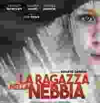 la ragazza nella nebbia torrent descargar o ver pelicula online 4 la ragazza nella nebbia torrent descargar o ver pelicula online 4