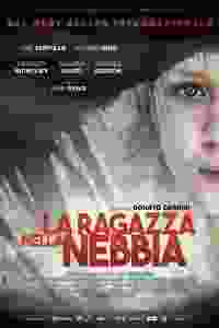 la ragazza nella nebbia torrent descargar o ver pelicula online 1 la ragazza nella nebbia torrent descargar o ver pelicula online 1