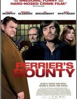 la recompensa torrent descargar o ver pelicula online 8