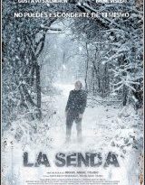 la senda torrent descargar o ver pelicula online 5