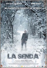 la senda torrent descargar o ver pelicula online 1