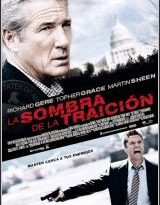 la sombra de la traicion torrent descargar o ver pelicula online 9